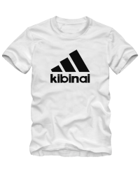 Kibinai Kibinai